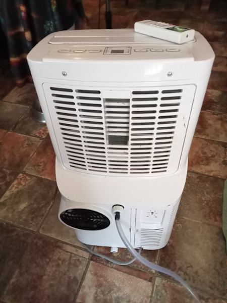 portable air conditioner 63018174739074111