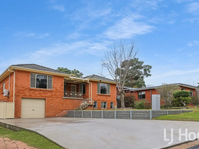 Charming Family Home, Moments from the CBD62933718084353110