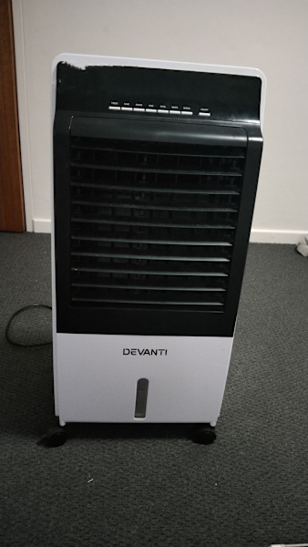 Air cooler63470144562689110