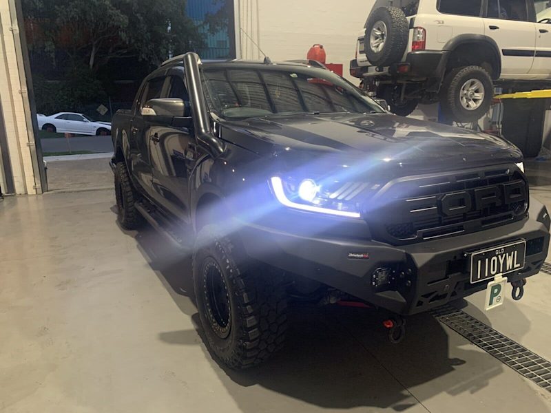 SERVICE HAUS AUTOMOTIVE DPF EGR ADBLUE SPECIALIST62937621508483114