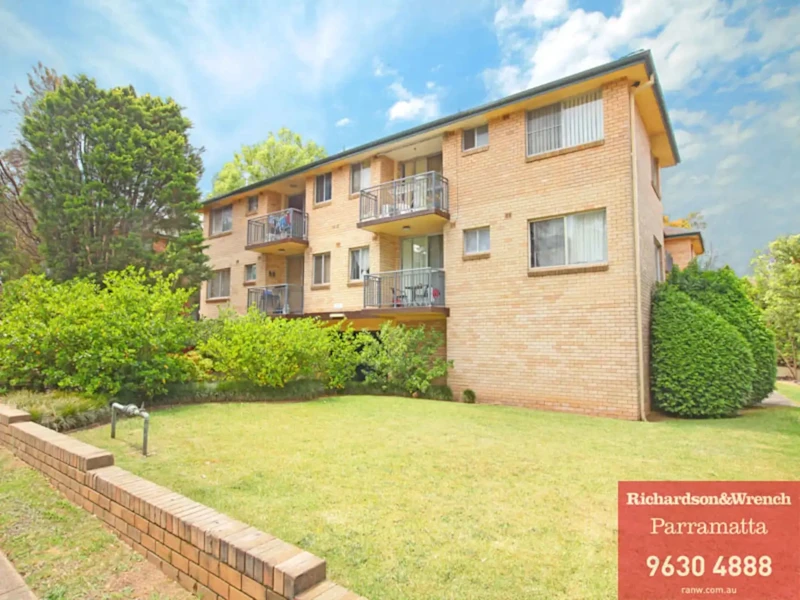 Peaceful & Fresh 2 Bedroom Unit63007596378242110