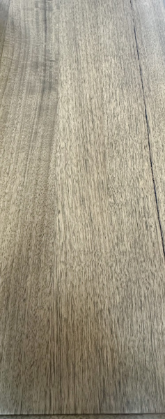 Fern Tallboy62863376897922111