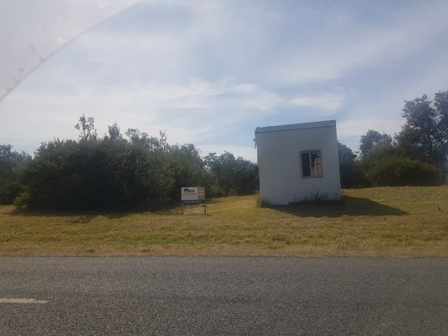 VACANCE LAND BEACH FRONT SEA VIEW  $140.6 per SQM62882741418113111