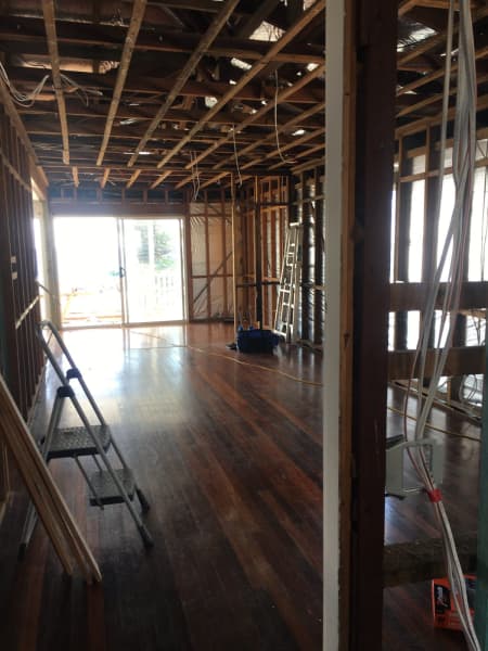 Demolition, Asbestos Removal, Strip Outs, Floor & Tile Removal62863843667202112