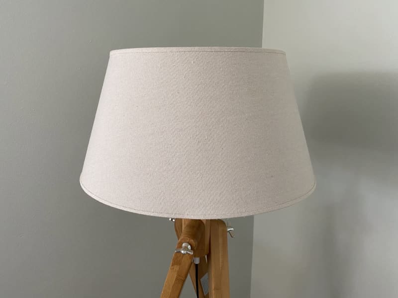 dfs standard lamps