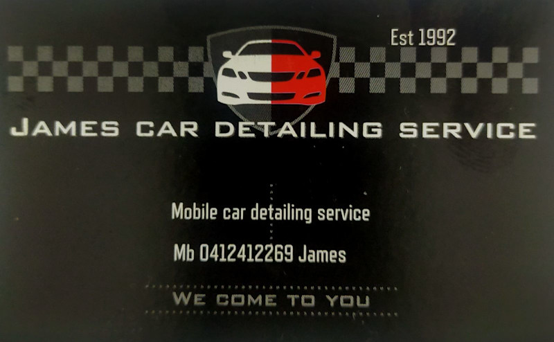 Mobile Car Detailing ,washing, 62938581525379111