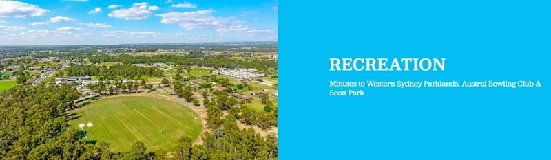 Best Deal For Buyers and Investors  Land size 2773.8 sqm with  Frontage: 20 sqm Just for $1,150,00063006769967873119