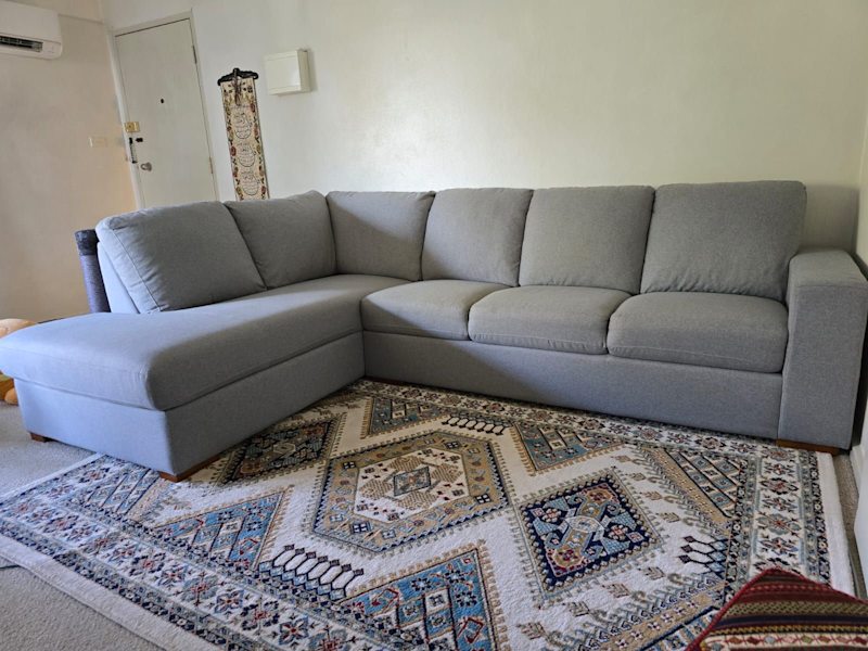 5 seater couch modular 629296695572491122
