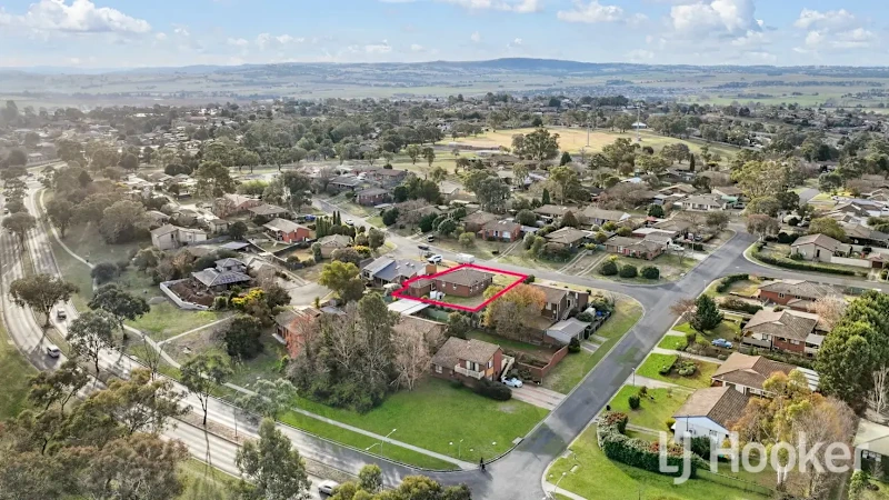 West Bathurst Winner - Prime Investment Opportunity629296802286101122