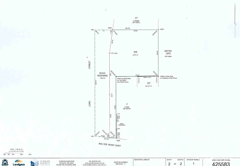 BIG 2374 SQM BLOCK62995741094019114