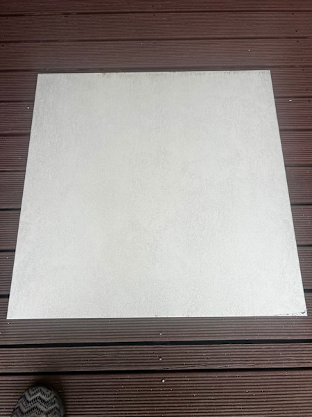 FLOOR TILES CERAMIC GRANITE 63011174857090112