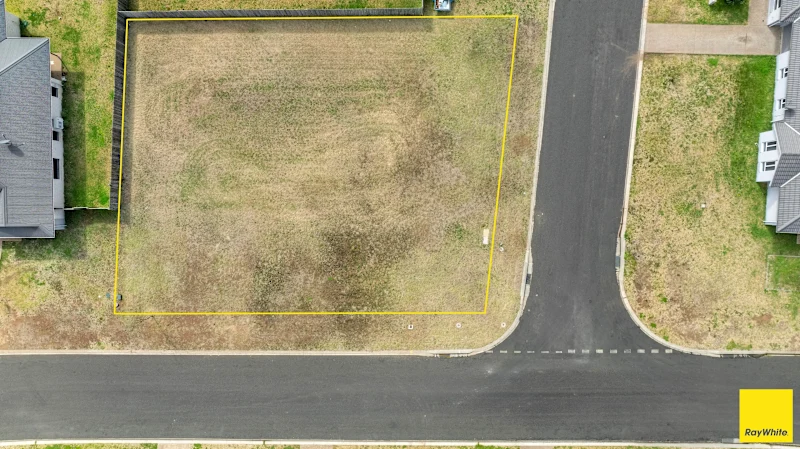 30 Claret Ash Drive, Guyra63438552144002111