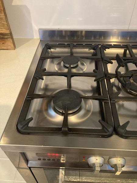 Baumatic oven63022179554818114