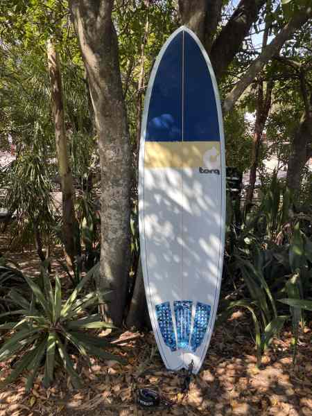 beginner surfboard gumtree