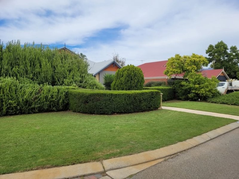 Landscaping Business63007320446849111