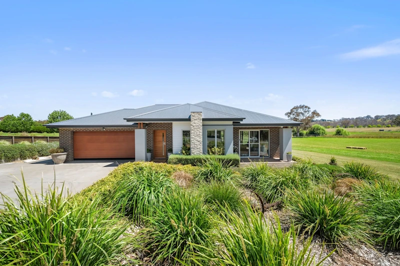 Luxurious Country Living with Amazing Options629317114615051116
