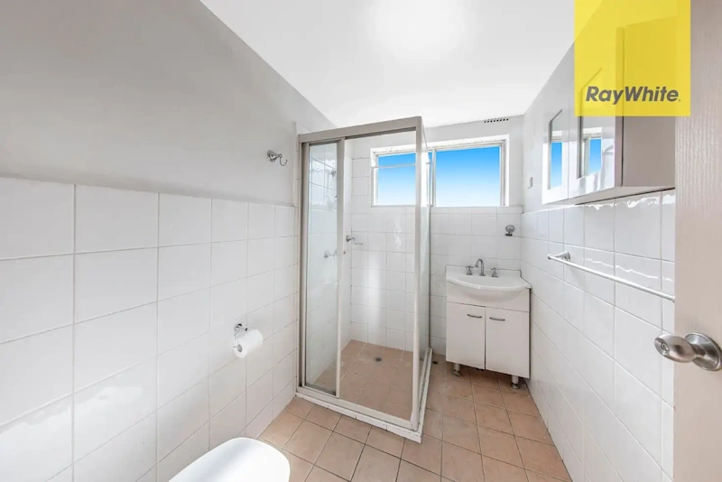 Spacious 2-Bedroom plus Study Unit on the fringe of Parramatta63007636946562113