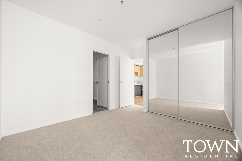 Vibrant living in the hub of Gungahlin62933717266305114