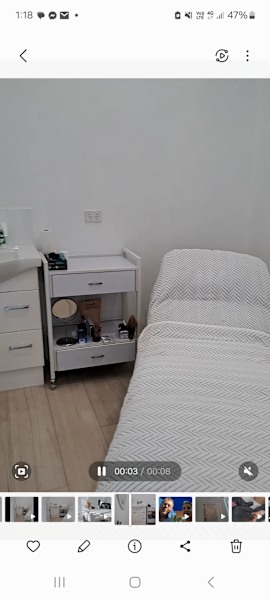 Room to let commercial62864726119810113