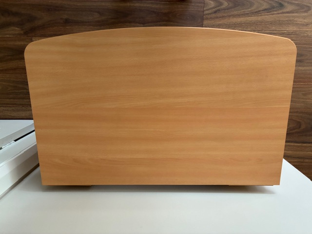 TV unit in great condition62863373080322114
