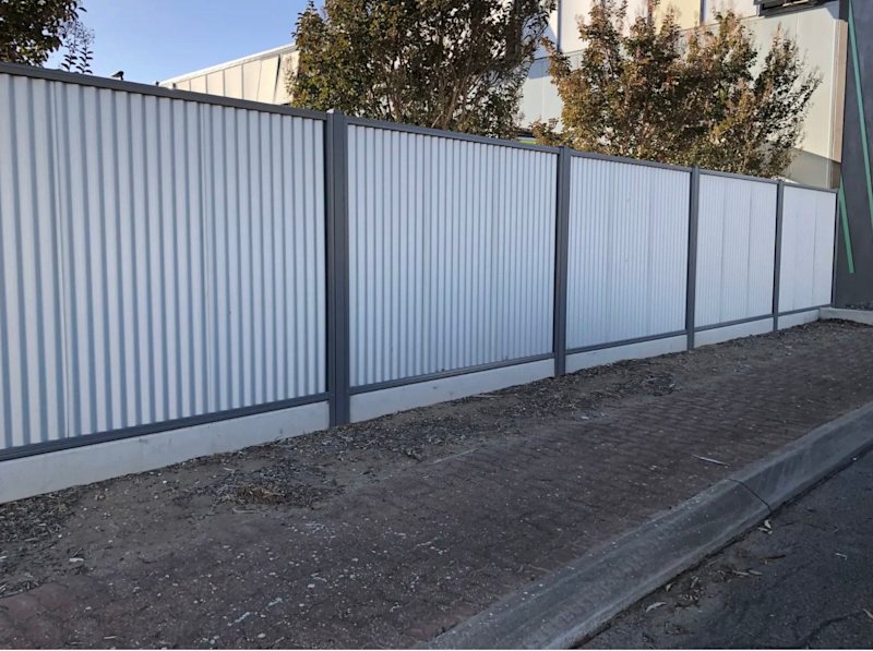Kearns Fencing - Secure your home, business, or property the right way62863392891265112