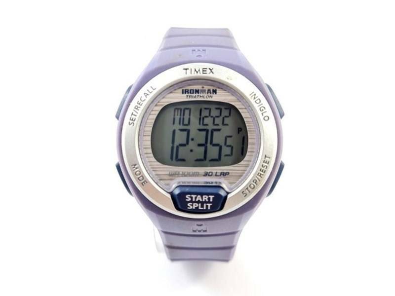 Timex Ironman Cr2025 atelieryuwa.ciao.jp