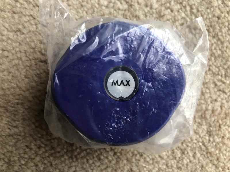 ***BRAND NEW POST-FILTER (Rear) for Dyson V6, V7, V8***63016487904001114