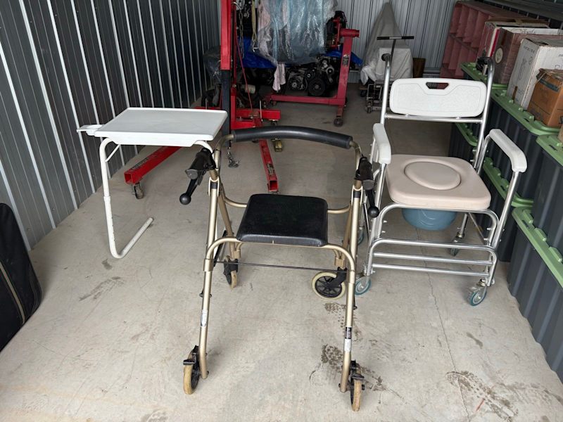 Aid Equipment 62863406827137113