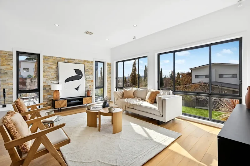 Space, Style & Sunset Views62932720102913114