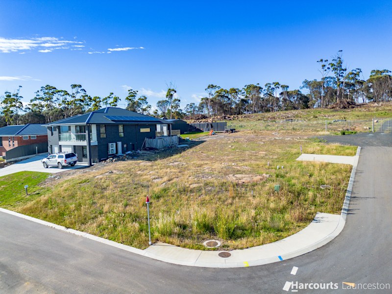 Prime Prospect Vale Corner Block62919231305475111