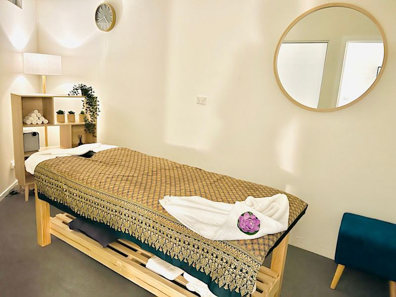 Massage shop for sale 63007395455491112
