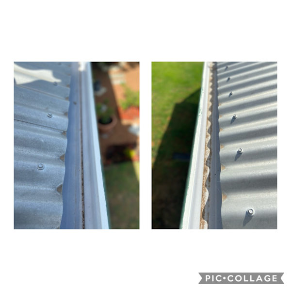 Gutter Cleaning Service | Great Southern & Surrounds62863395721602112