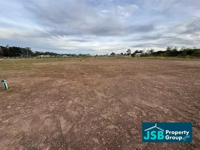451sqm NEW ESTATE630068034684191117