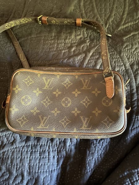Louis Vuitton Bags  Handbags for Women for sale  Shop with Afterpay   eBay AU