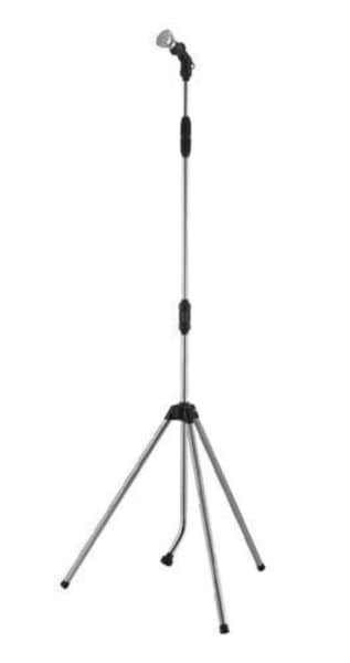 Outdoor Shower Stand BRAND NEW63008836772866117