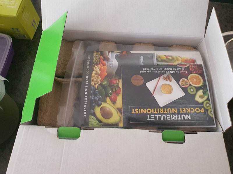 nutribullet63019080407425112