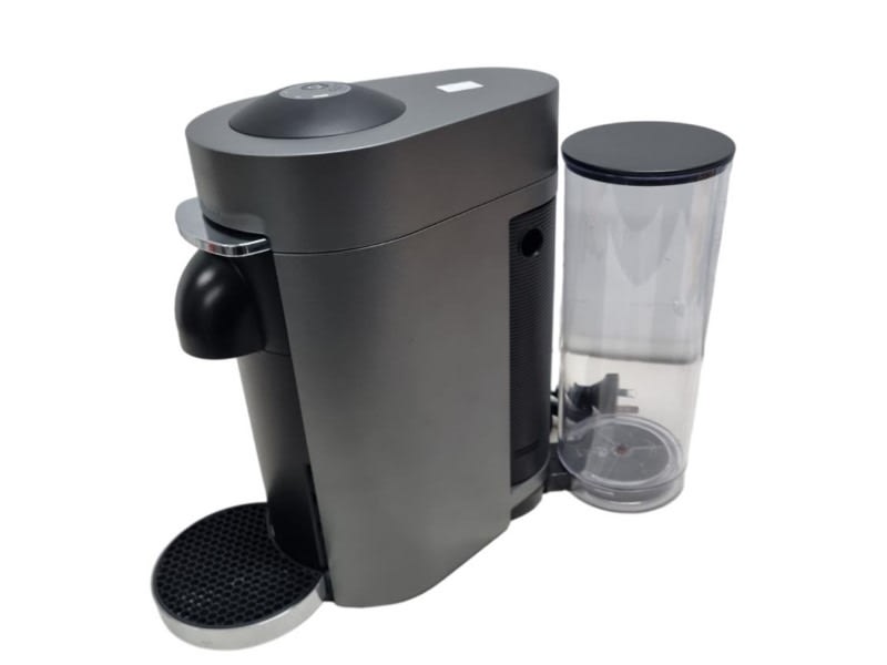 Nespresso GDB2 Household Coffee Maker *000900274954*630129135429131124