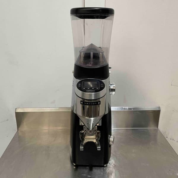 Mazzer Kold S - Coffee Grinder 042622663013787888386117