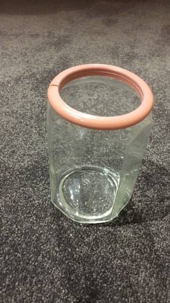 Glass jars63022181145091113