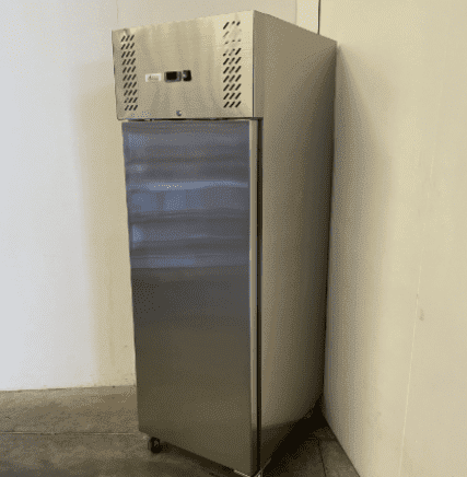 Thermaster XURF600SFV Upright Freezer - Rent or Buy63011558153217111