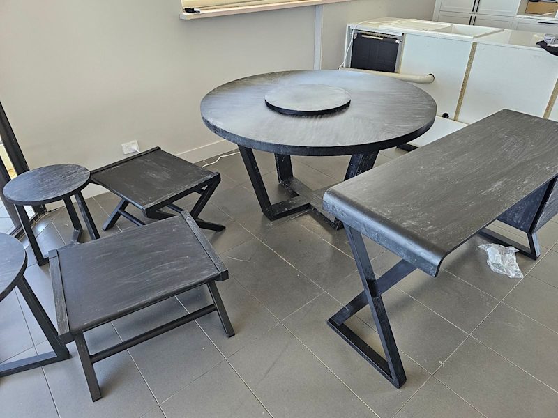 furniture restoration 62863396158209114