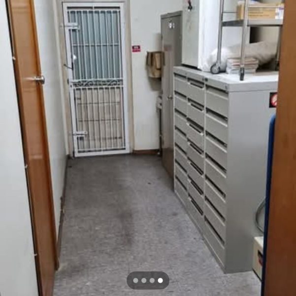 Office Space / Medical Suite ($420 Per Week) Mon to Fri63438993002881112