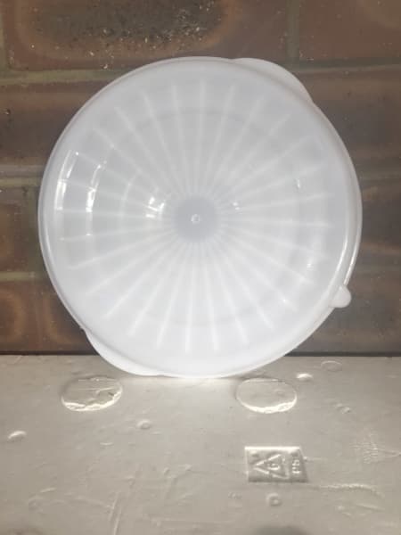 Microwave Crispy Tray63013350572931111