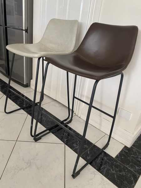 Bar stools - 462864723661955111