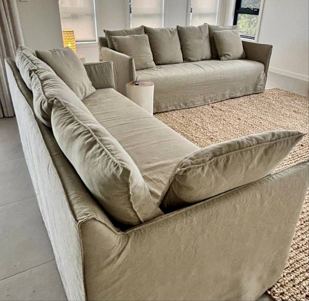 Lounge Lovers 3 seater x 263437624569219113