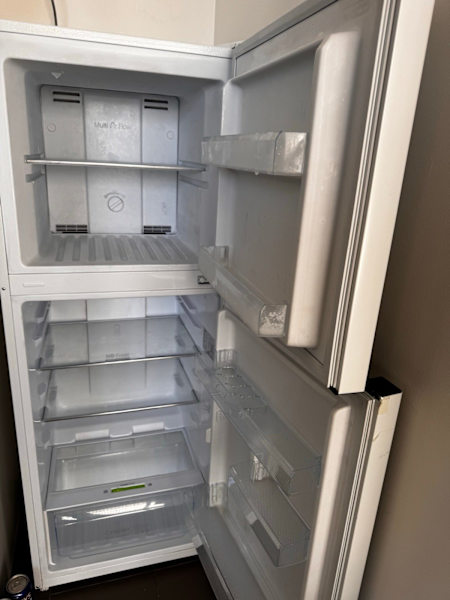 Chiq Fridge 63022181060993113