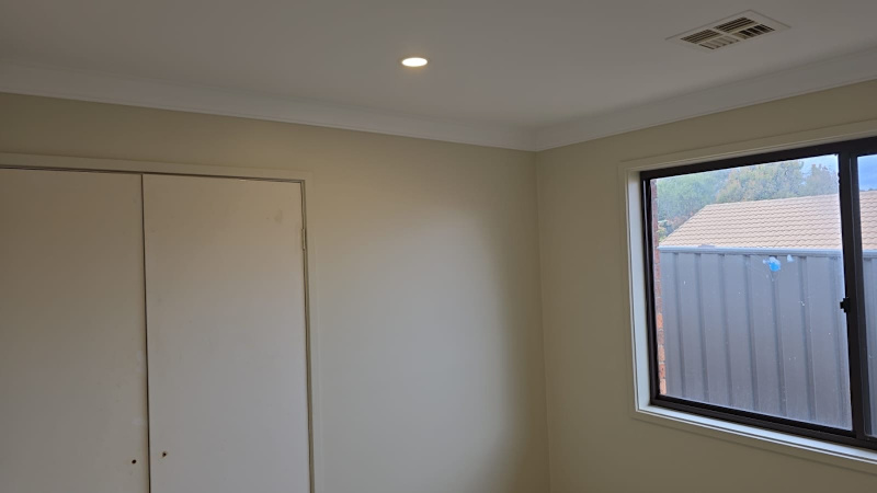 Painting services628633917738271129