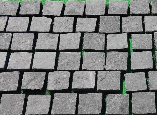 COBBLE STONE NATURAL STONE COBBLESTONE63008540876803114