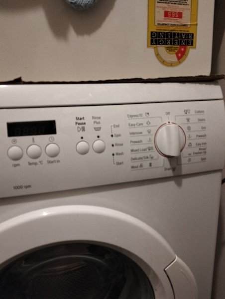 washing machine front loader 63015176036865112