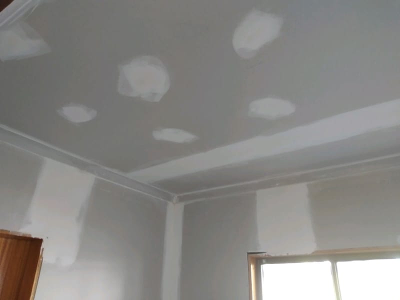 plasterers servicing northern beaches and the north shore 62863416847362114